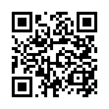 QR Code for 3JerMM3kRB54KAU18qoyfBdbkFDvgDFHgY