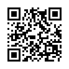 QR Code for 3JerN98YuPdbchU3s7bY6WRDST2d2Q5Mbr