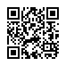 QR Code for 3JeraTzr9hFPWqScATEGscP261nyRTZmFZ