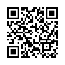 QR Code for 3JerdFcjPUauLqj2VWSGPYEJmn4Wf2UJkn