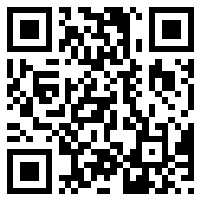QR Code for 3Jerku9WRX1XfNYn4MCUqgVoA2rmS1oRJU