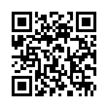 QR Code for 3Jes2gQvrbfVbn9DvinkGNpWfafJs2choR