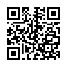 QR Code for 3Jes3ShaMxvSDU3wJSvzV619p6w876XTsa