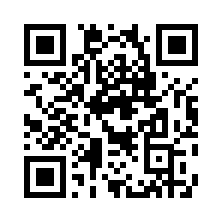 QR Code for 3Jes4hKCS7rdEbGz4tBJVDDp1BHCLCZMZJ