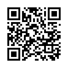 QR Code for 3Jes6M2NQcQb7ohtxNjSjTY8aGi78RrNzG
