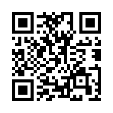 QR Code for 3JesDetsY3b5uQBmxHuU8fkr2fxQ9TKp9E