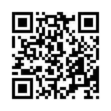 QR Code for 3JesPUxjDFeUVz7sC2PHJazvvo7tkMYjPF