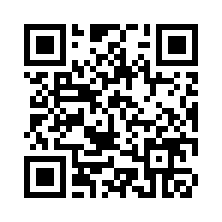 QR Code for 3JesaBLzKjsigkMqThhSZZJHxpHN244xF6