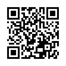 QR Code for 3JesaPybAGCp1QCpYsfFUVgyGP9LTYy2L9