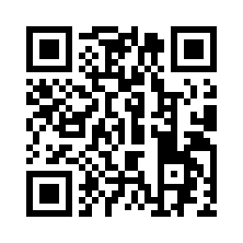 QR Code for 3JesaYx7LhFoWwfowViFHrVXnddN8PuMfh