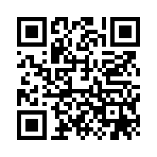 QR Code for 3JeshYpMoYffh1zSF7nUQu73pPyhVASUmE