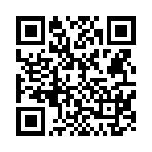 QR Code for 3Jesn2sPWCKE4gR8HMJRihPsBTjrVpKeAF