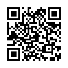 QR Code for 3Jesr2e6fMTSiRQ8wjboUVbFnJSQFacNx5