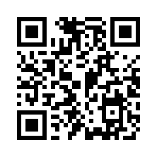 QR Code for 3JessTaAL9jrdZH9ddb9G3jdhqankvPfv1