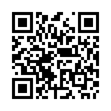 QR Code for 3JestoqAqPLAMUWGv9o5CSpF7m1PSydzuM