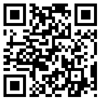 QR Code for 3Jet7wsoy2BUmaYheb9XNPFZ8T3zpJTiJr