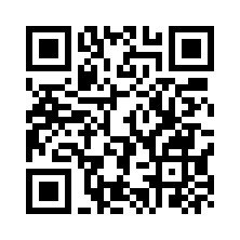 QR Code for 3JetDV2Vcps3vya1JK8GqwhLsAkLjhPf9X