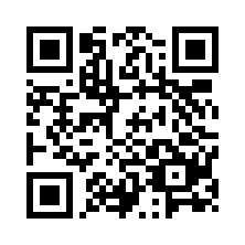 QR Code for 3JetHeWwJoXaBLRddsei6VqaoRZdUomUAX