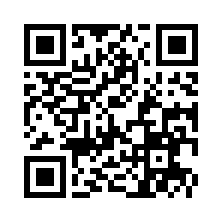 QR Code for 3JetNjF7omGi49kMxak7LsyKAiLEyEouca