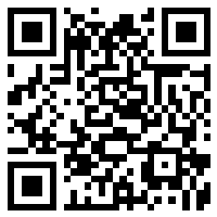 QR Code for 3JetVSRUhUsqzVFxUtCRcP6RiMT2Yiwfb4