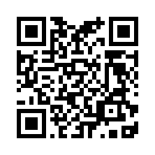 QR Code for 3JetbaDoLfoYtZTvBaJrXbRTwfNYLmcS5b