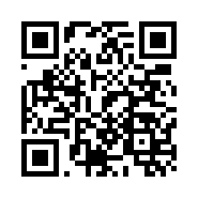 QR Code for 3JethJkAgLaWgKtipnYuLvDzFoDombutCT