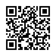 QR Code for 3JetmbdP96VFYg8FePyxnNAuEJ1WbtuPBh