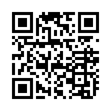 QR Code for 3Jetnr8QwqDK4fayfg3JbBhKHTBxUm6KGo