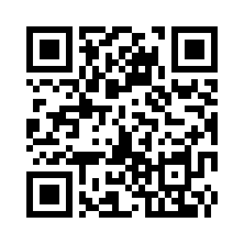 QR Code for 3JetqP9GyHyBwUFGoXrXhjpwwGxetoAFoH