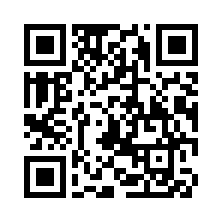 QR Code for 3Jetv2HjHmEpT66Godfci9DYE2RoWB4FoE
