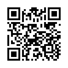 QR Code for 3Jeu23jf8oS2jZcKJp2aQGP9AK2eiGm4Pf