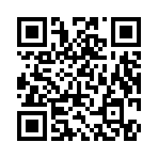 QR Code for 3Jeu7Y2fWz372cRG3y7woCMTkcT4ZyFyWc
