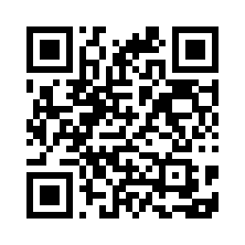 QR Code for 3JeuFN8oBV1fbqf5qRjGtmAQLGcADUan7o