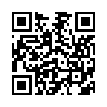 QR Code for 3JeuGkwvP5dbqaR9qcxcjpc5dzw6ENdoee