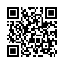 QR Code for 3JeuJFEZtimxmruTEy9TXtzPy9CuczazL6