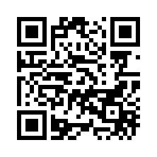 QR Code for 3JeuLRcycYSCwUjLLfdN6RQ73ZkkxKJEhs