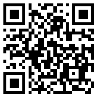 QR Code for 3JeuNzo1EqiigwDMS2CFxSKW9UJ79QkTvv