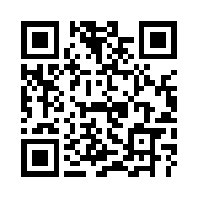 QR Code for 3JeuTu3drwSotjXiC1Q7CpYfTo7biMHfxG