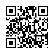 QR Code for 3JeugCCw3QV3AnHKCec6UiFLGvxiMMmuLu