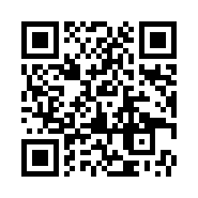 QR Code for 3JeuqGRb7YYjpeM5z3ozhX7qYaxrqPgjgb