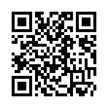 QR Code for 3Jeuu1xpiRKNVMaL8FbTeDmbM6YJQYC3UJ
