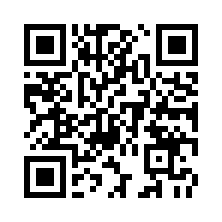 QR Code for 3JeuzbDev8S9DgZJfLr59B1aBTxBA4FbpK