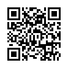QR Code for 3JevAPtdrh3XDPcjht9PyzQWptvkxahRWv