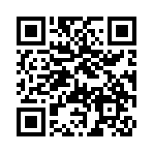 QR Code for 3JevB3ugPMafMsGDqsPX4Sh8aw2XHJzm3S