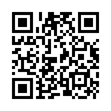 QR Code for 3JevJLQG5UbX5sBbFiACrDmPnpBk9Aed6w