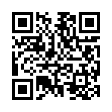 QR Code for 3JevKqBq161WQMMUhM2csdfphfdfehdJkN