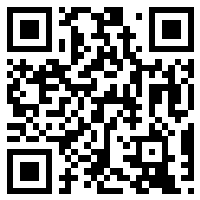 QR Code for 3JevLKsrG5rAtfFJtawNBGsEN1VWhAS2Xh