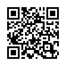 QR Code for 3JevST74Z7F5pr7c3hvtURFgrnjwg3wCgG