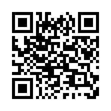 QR Code for 3JevSYTDKdoWYYntcnfgi7dcA4mCCgM66E