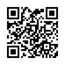 QR Code for 3JevUtpXS59ejyTFfD6VqfwTxfhLCJtH4R
